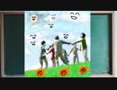 先生はSCPを紹介したい＜5限目＞