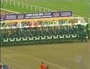 [海外競馬]　第19回 BCクラシック Volponi