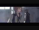【MMDあんスタ】アンビリーバーズ【ライハ組】