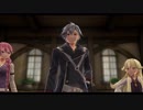 閃の軌跡ⅣってRPGを楽しもうぜ その87