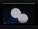 【りっ】spoon配信 2
