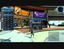 【PSO2】  神門しずくの戦場  こういうのでいいんだよ（UH初日の結果）