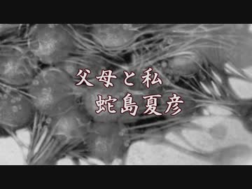 逆巻け逆巻けあの日まで　９