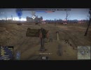 中年系T34.MP4