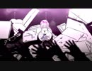 声低い人が『ココロクバリ』歌ってみた【端希】