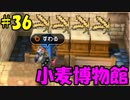 【実況】不器用なドラゴンクエストビルダーズ #36