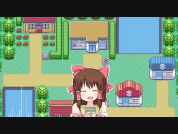 トウカシティ神社.RSE