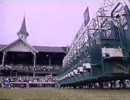 [海外競馬]　第11回 BCジュヴェナイルフィリーズ Flanders