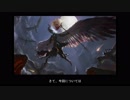 【MTGA】ゆっくりはArenaの中でもガチャがしたい part３【ゆっくり実況】