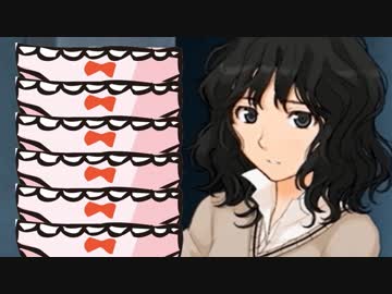 【アマガミ実況】妻子の居ぬ間にパスピンワカメを攻略する！ 16-17日目【棚町薫√】