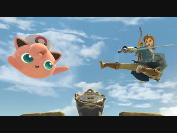 全キャラねむるで復帰阻止 in VIP部屋 part12