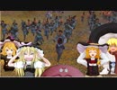 UDKenshiクッキー☆まりな味2nd part3