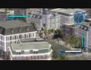 【地球防衛軍5】一般人のINF縛り　ウイングダイバー【ゆっくり実況】part.7　M14,M15