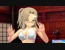 【閃乱カグラPBS】みんな大好きおっぱいゲーを実況プレイ！蛇女子学園編part1