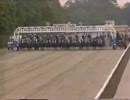 [海外競馬]　第12回 BCスプリント Desert Stormer