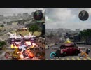 【EDF:IR】地球なんて救ってられっか！！　21日目