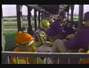 [海外競馬]　第13回 BCターフ Pilsudski