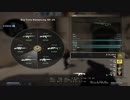 楽しむCSGO