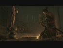 今回は比較的にゲーム実況を出来てる野郎共が隻狼実況プレイPart4