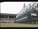 [海外競馬]　第11回 BCディスタフ One Dreamer