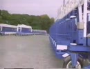 [海外競馬]　第12回 BCディスタフ Inside Information