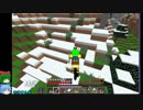 SEBを聞きながらゆっくり雑談しながらマイクラをプレイする・33