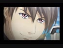 【実況】空を見上げる君がいるから　ワイルドアームズ4　part33
