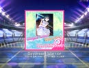 【スクフェス】 プレイ動画 No.152 Daydream Warrior MASTER‬