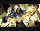 Magic：The Vocaloid　FNM編＃5
