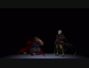 【実況】今更ながらFate/Grand Orderを初プレイする！　惑う鳴鳳荘の考察2