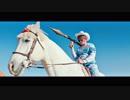 Oliver Tree - All That x Alien Boy