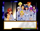 (新作発表記念)サクラ大戦シリーズプレイ動画(2作目)5-B