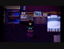 【実況】殺人鬼から生き延びろ！スリルと衝撃のホラーアクション！＃5
