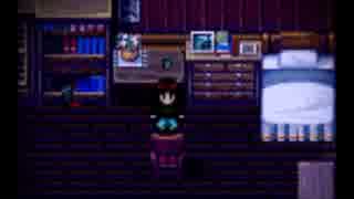 人気の 消えたあの時の叫び 動画 34本 ニコニコ動画