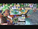 【WLW】凡骨inワンダーランド　その162 シレネッタ 占星遊戯祭