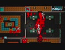 首謀者は一体誰だ！Hotline_Miami２で遊んでみた２４