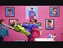 Oliver Tree - Fuck