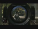Sniper Ghost Warrior 2 ACT 2-3 Ghosts of Sarajevo walkthrough