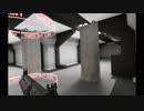 [プレイ動画]運動音痴がH3VRやってみる[無編集]