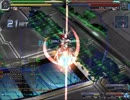 空 悪夢 イニFC無し