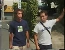 sus4先輩