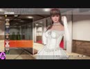 DOA6 ひとみクローゼット プルプル