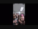 TWICE FANCY Cute Video