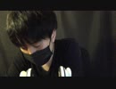 【女性向けASMR】耳かきボイスをしながら近況報告。。【バイノーラル・立体音響】ボツ動画にしようと思った動画です！汗