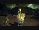 FF13-2　クリスタリウムなし　たまに字幕プレイ　part14