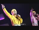 【F6ライブ】SWEET CUTE RAP-SODY【Satisfaction】