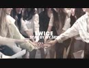 TWICE【트와이스】- STAY BY MY SIDE