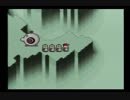 【SFC実況】初見でわくわく「MOTHER2」【その69】