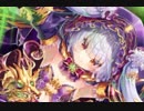 【実況】 今日から始まる害虫駆除物語 Part961【FKG】