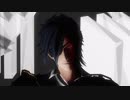 【MMD刀剣乱舞】D【燭台切光忠】
